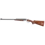 Rizzini USA Rhino Express Break Action Rifle .500 Nitro Express