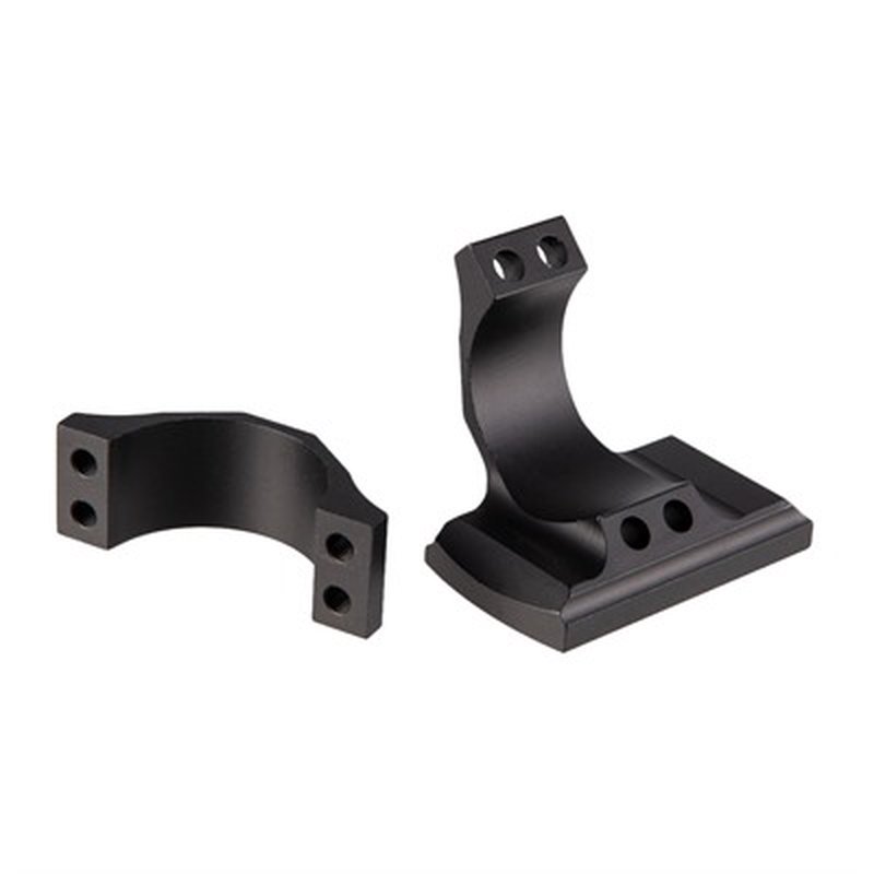 EOTECH - HHS V EXPS3-4 HOLOGRAPHIC SIGHT WITH G45 MAGNIFIER COMBO