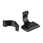 EOTECH - HHS V EXPS3-4 HOLOGRAPHIC SIGHT WITH G45 MAGNIFIER COMBO