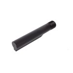Bravo Company BCM Mil-Spec Carbine Receiver Extension Buffer Tube 6-Position Black