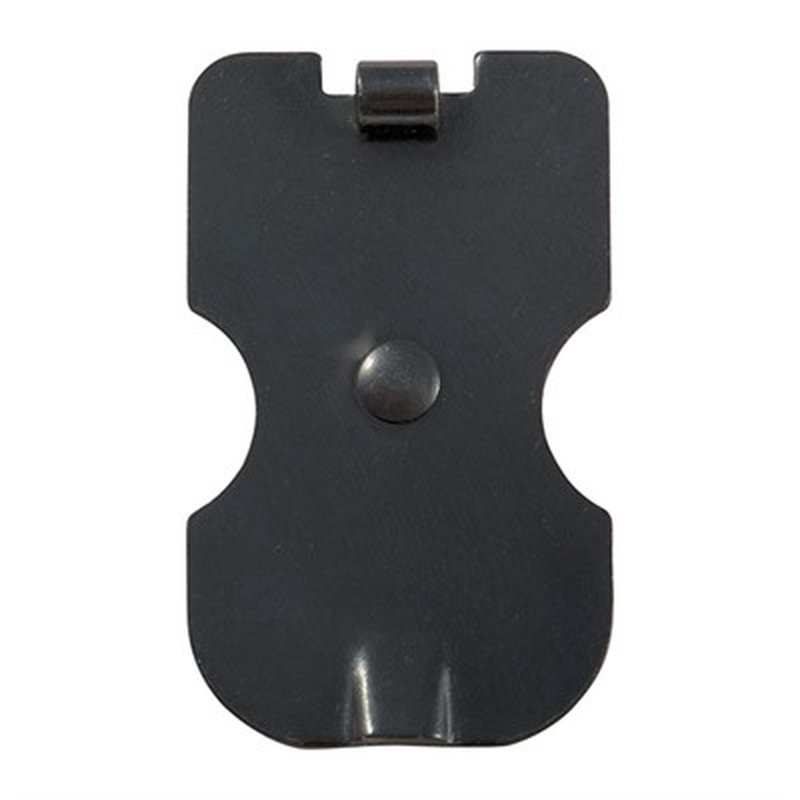 Smith & Wesson M&P Magazine Floor Plate