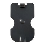 Smith & Wesson M&P Magazine Floor Plate