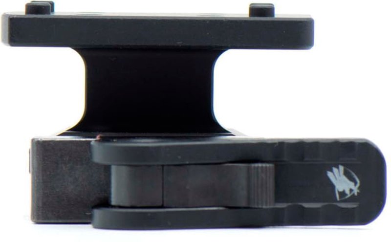 American Defense Manufacturing Aimpoint TR Lightweight T1/T2 1/3 Co-Witness Red Dot Mount