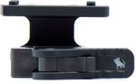 American Defense Manufacturing Aimpoint TR Lightweight T1/T2 1/3 Co-Witness Red Dot Mount