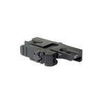 Midwest Industries QD Mount for Aimpoint PRO / CompM4 — 6061 Aluminum