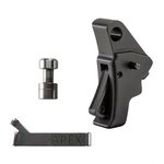 Apex Tactical Action Enhancement Trigger Kit Glock Gen 3/4