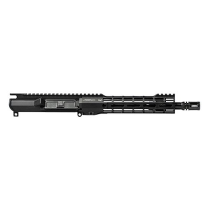 Aero Precision M4E1 Upper No Forward Assist 10.5 Inch 5.56 Carbine