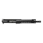 Aero Precision M4E1 Upper No Forward Assist 10.5 Inch 5.56 Carbine