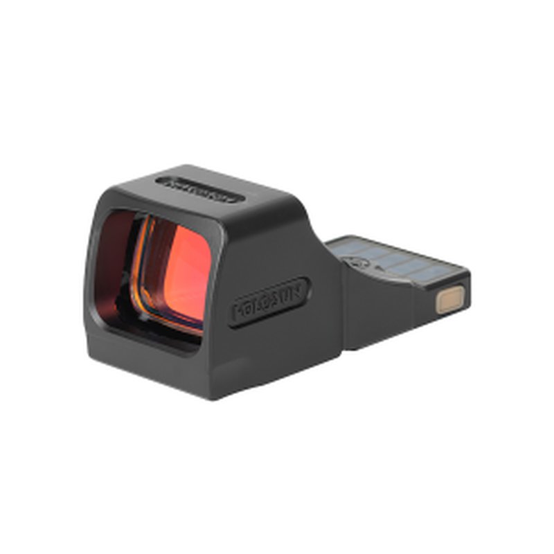 Holosun SCS-MP2 Green MRS Reflex Sight For S&W M&P2 SCS-MP2-GR