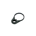 JP Enterprises Enhanced Carbine Buttstock Lock Plate w/ QD Attachment