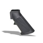 AR15 MIL-SPEC A2 GRIP