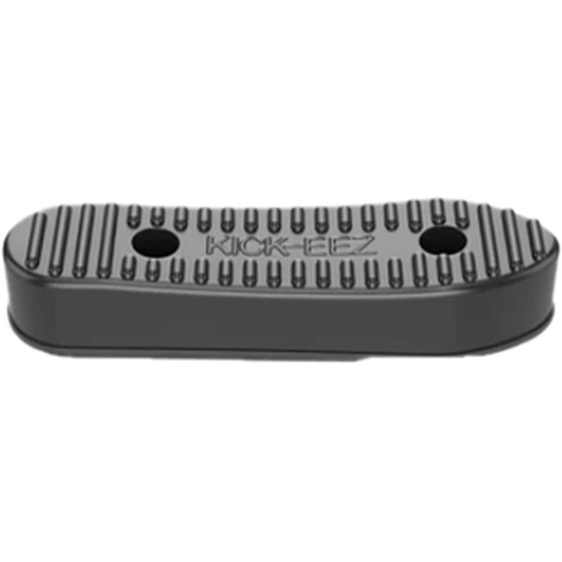 KICK-EEZ Prefit Magpul SGA, Hunter Recoil Pad