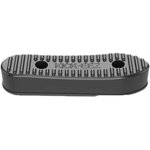 KICK-EEZ Prefit Magpul SGA, Hunter Recoil Pad