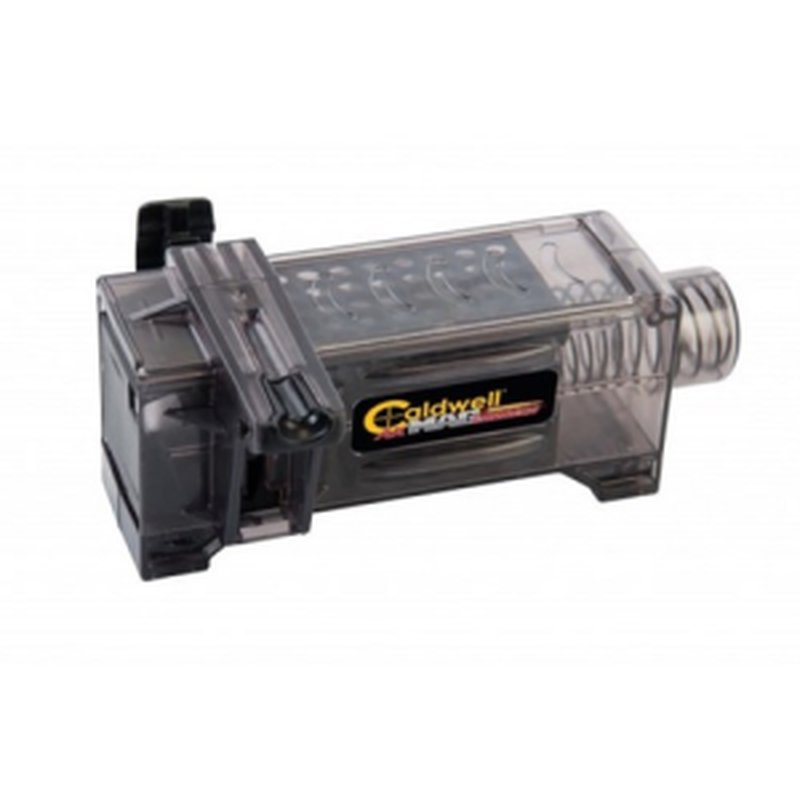 Caldwell AK Mag Charger 7.62x39 Speed Loader for AK Mags