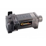 Caldwell AK Mag Charger 7.62x39 Speed Loader for AK Mags