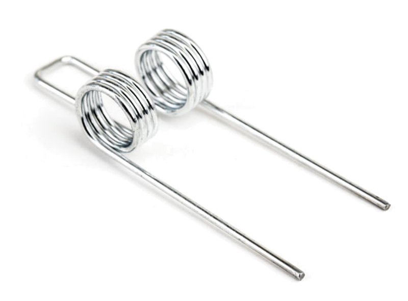 Tiger Rock AR-15 Lower Receiver Hammer Spring Stainless Steel