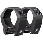 Vortex Optics Pro 34mm Riflescope Rings - Low .095