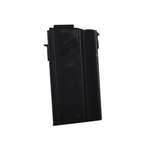 Promag Galil Magazine .308 Cal Black Phosphate Steel Magazine 20rd