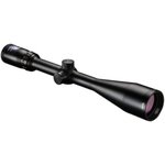 BUSHNELL Banner 3-9x50 Matte Black Multi-X