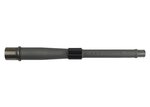 Ballistic Advantage Hanson 10.3 Inch 300 Blackout AR-15 Barrel 1/7 Twist