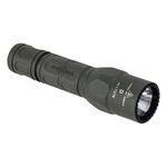Surefire G2X Pro Dual Output Handheld Light - 15/600 Lumens - Foliage Green