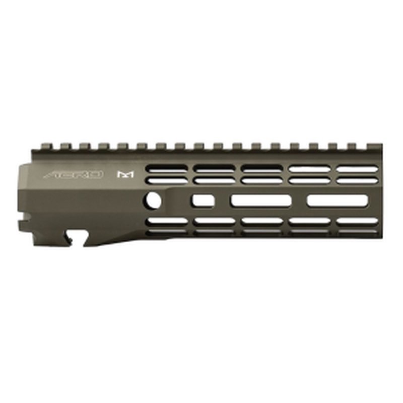 Aero Precision AR-15 ATLAS R-ONE 7.3" M-LOK Handguard