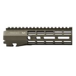 Aero Precision AR-15 ATLAS R-ONE 7.3" M-LOK Handguard