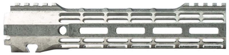Aero Precision AR-15 ATLAS S-ONE M-LOK Handguard - Uncoated