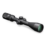 Vortex Diamondback HP 4-16x42 Rifle Scope 1in Tube V-Plex SFP