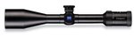 Zeiss Conquest 4.5-14x50mm AO Riflescope Mil-Dot Target Turrets