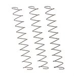 Wolff Browning Hi-Power Extra Power Magazine Springs 9mm .40 S&W