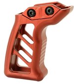 Timber Creek Enforcer Picatinny Vertical Foregrip