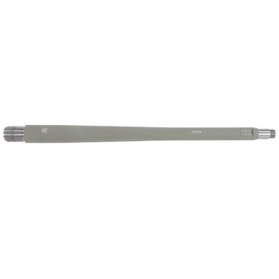 Accuracy International AXMC .338 Lapua Magnum 20in Barrel M18x1.5 Sage Green