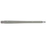 Accuracy International AXMC .338 Lapua Magnum 20in Barrel M18x1.5 Sage Green