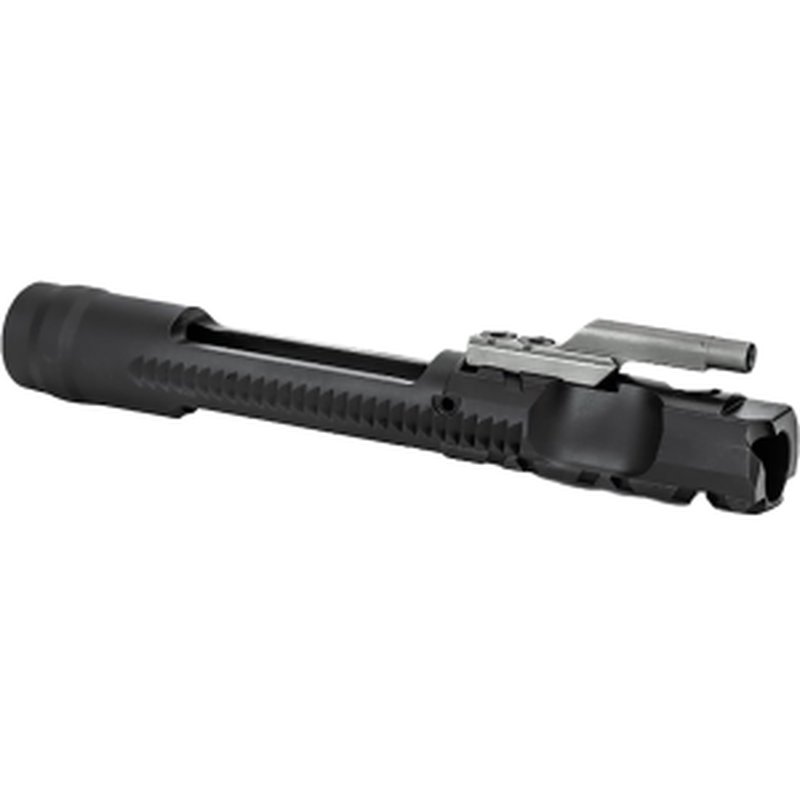 Griffin Armament Enhanced Gas Pocket AR-15 Bolt Carrier Group