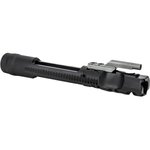 Griffin Armament Enhanced Gas Pocket AR-15 Bolt Carrier Group