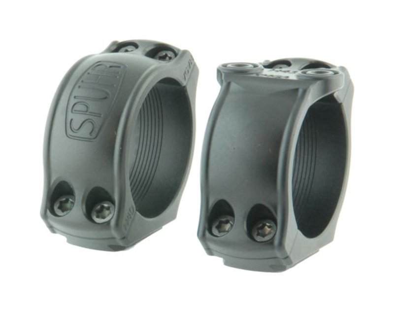 Spuhr Blaser Hunting Rings