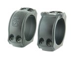 Spuhr Blaser Hunting Rings