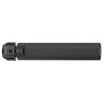 B&T HK STD MP7 Suppressor SD-984697-US 4.6x30 MP7