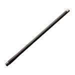 6.5 Creedmoor Carbon Fiber Barrel