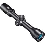 Trophy 2-6x32 Handgun Scope Matte Silver Multi-X