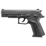 Grand Power P45L Magazine 45 ACP 10-Round Black for P45L Pistols