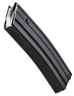 E-Lander 5.56x45mm 30 Round AR-15 Magazine, Black - F-99931600