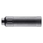 B&T StarLite 7.62x51mm Direct Thread Suppressor