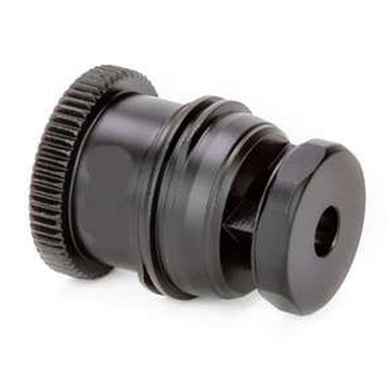 Griffin Armament Dual-Lok EZ Brake 30cal 1/2x28