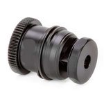 Griffin Armament Dual-Lok EZ Brake 30cal 1/2x28