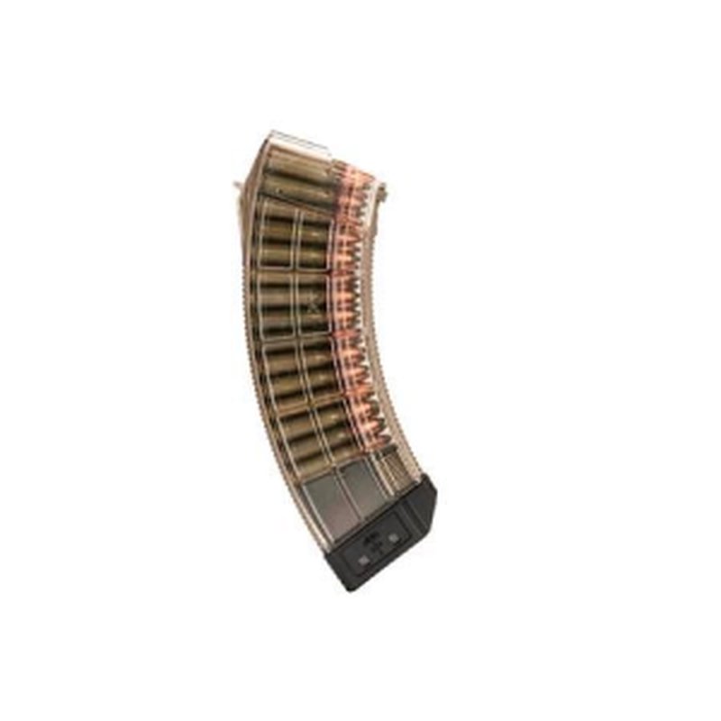 Century Arms US Palm AK30R 7.62x39mm 30-Round Magazine