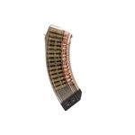 Century Arms US Palm AK30R 7.62x39mm 30-Round Magazine