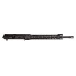 Aero Precision M5 Complete Upper 18 Inch .308 Rifle BRL SM15 Anod