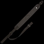 Allen 8103 Yukon Mossy Oak Break-Up Country Neoprene Adjustable Rifle Sling